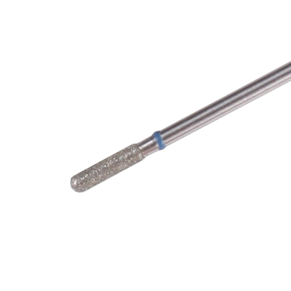 MZCMSL professional-grade bits support efficient nail maintenance routines.