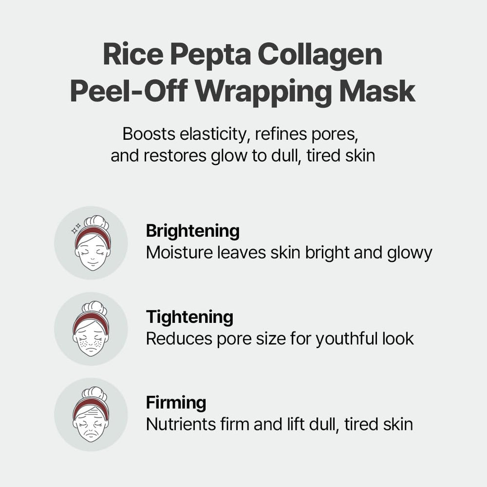 NACIFIC Brightening skin close-up suggests radiant, even-toned complexion.