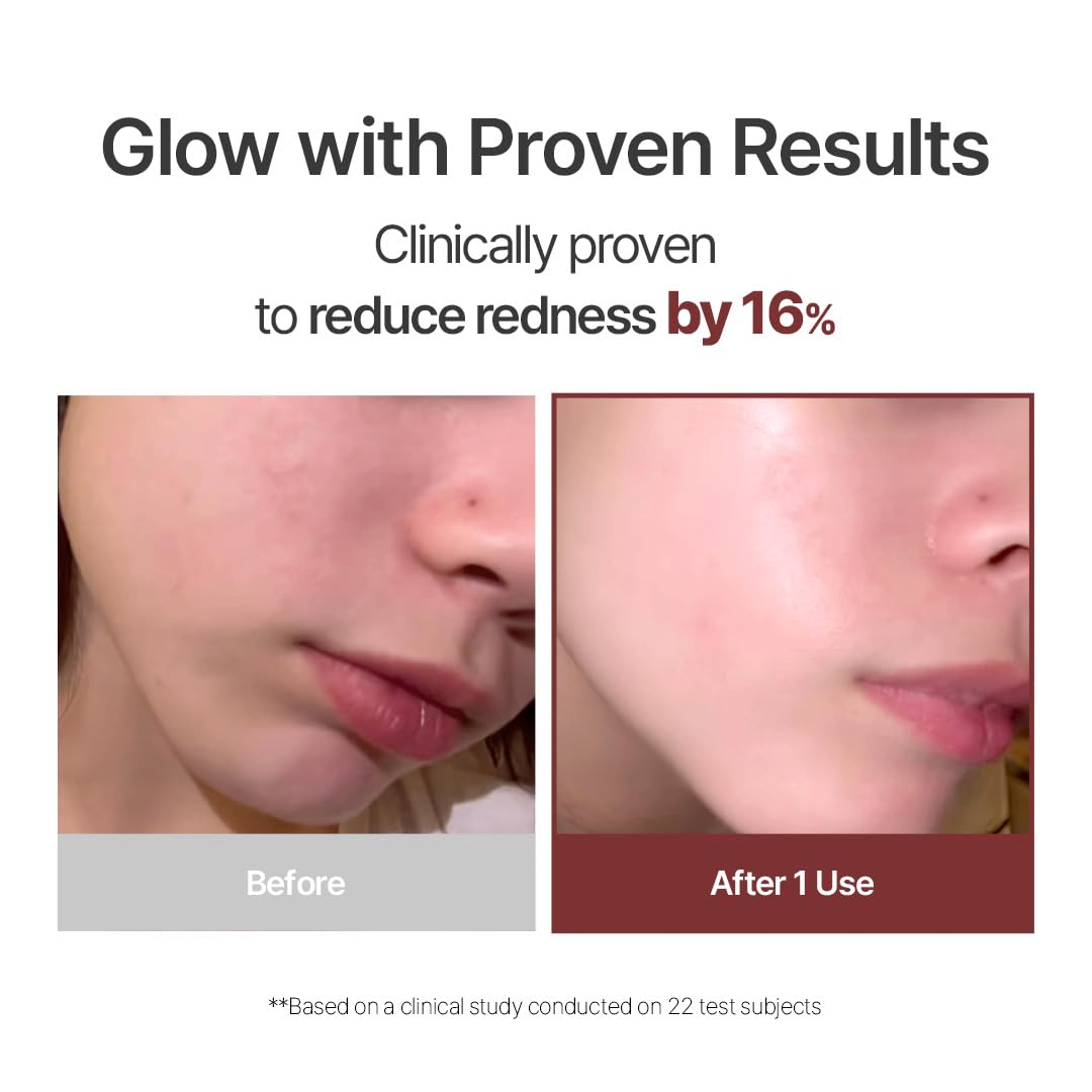 NACIFIC Rice Pepta Collagen Mask applying-on-face demonstrates easy 2-hour or overnight usage.