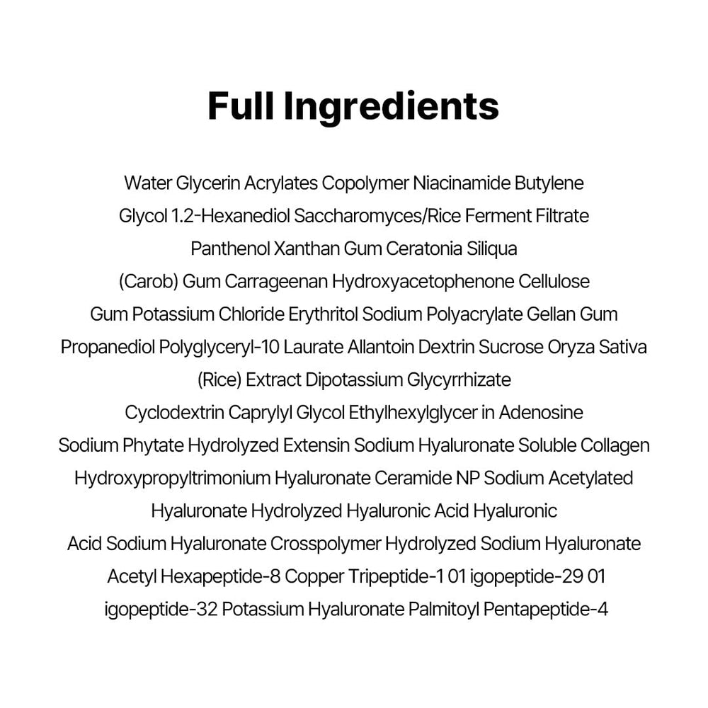 NACIFIC Rice Pepta Collagen Mask glow-skin vibe suggests dewy, vibrant complexion.