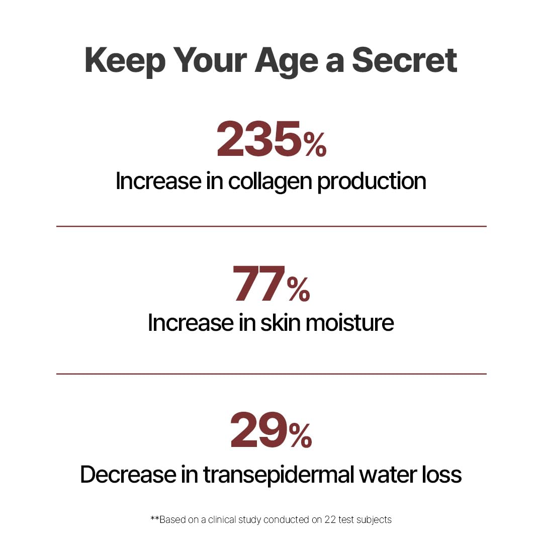 NACIFIC Rice Pepta Collagen Mask texture-closeup showcases smooth feel and non-stick finish.