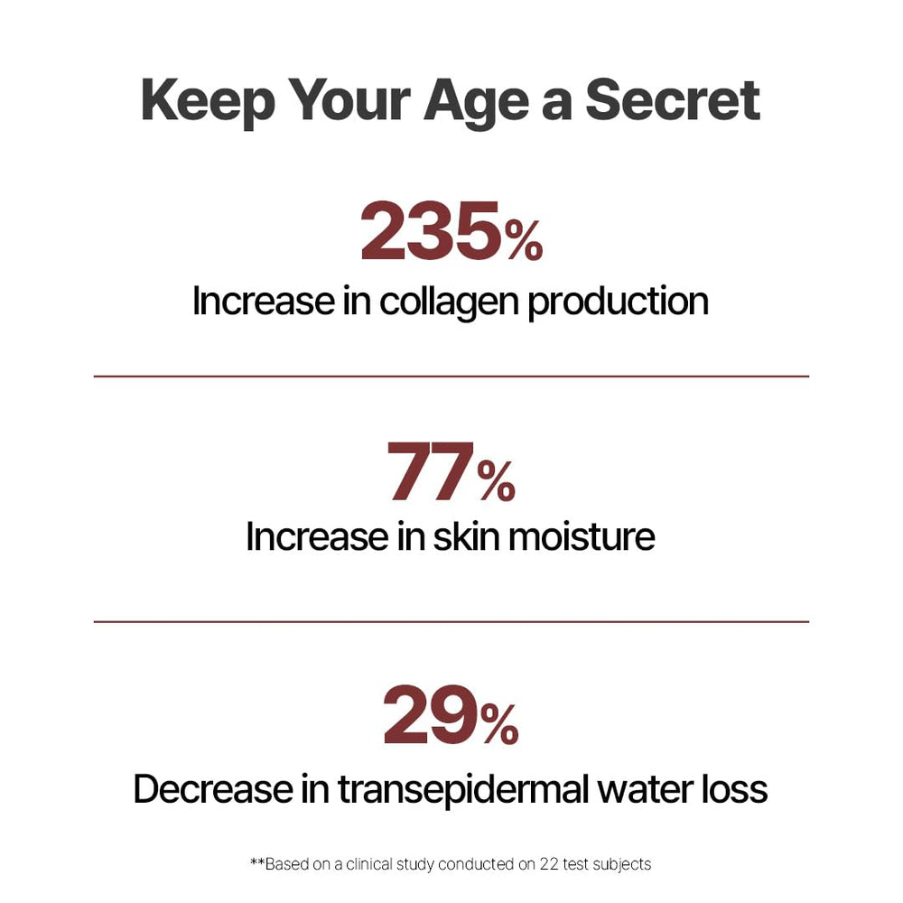 NACIFIC Rice Pepta Collagen Mask texture-closeup showcases smooth feel and non-stick finish.