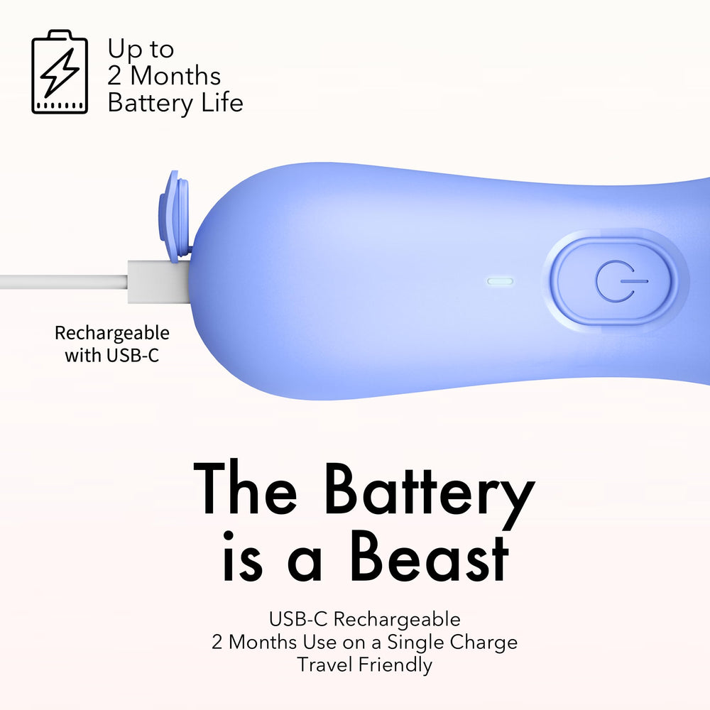 NågraCoola usb-c charging highlights travel-friendly recharge