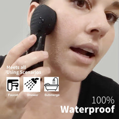NågraCoola CLIE 2.0 charging indicator and USB charging for long-lasting power.