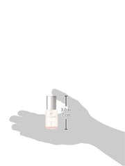 Nailtiques Formula 1 Protein packaging shot emphasizes cuticle and finger care.