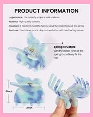 NAISIER packaging image—gift-ready box and protective wrap.