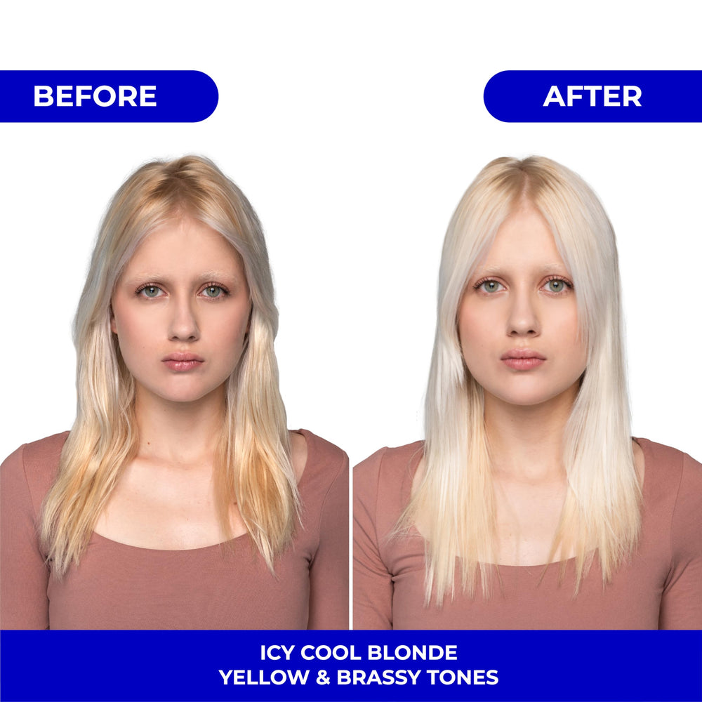 Ácido hialurónico, biotina y colágeno para cabello hidratado y flexible