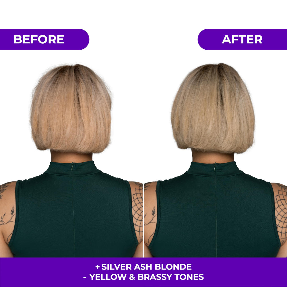 Naissant Biotin Collagen Strengthening Hair supports strand resilience