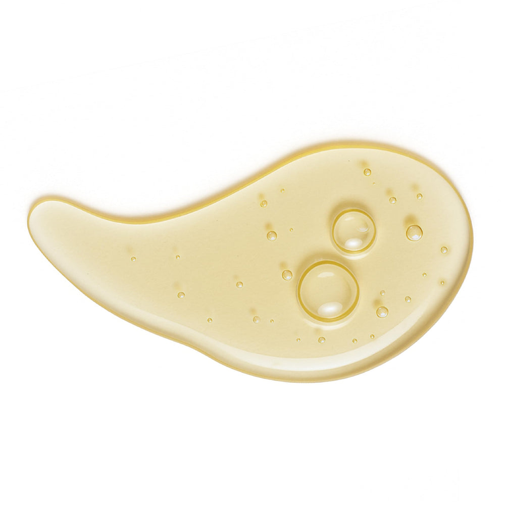 Naissant Elixir Argan Oil Hair Treatment suits natural hair care routines.