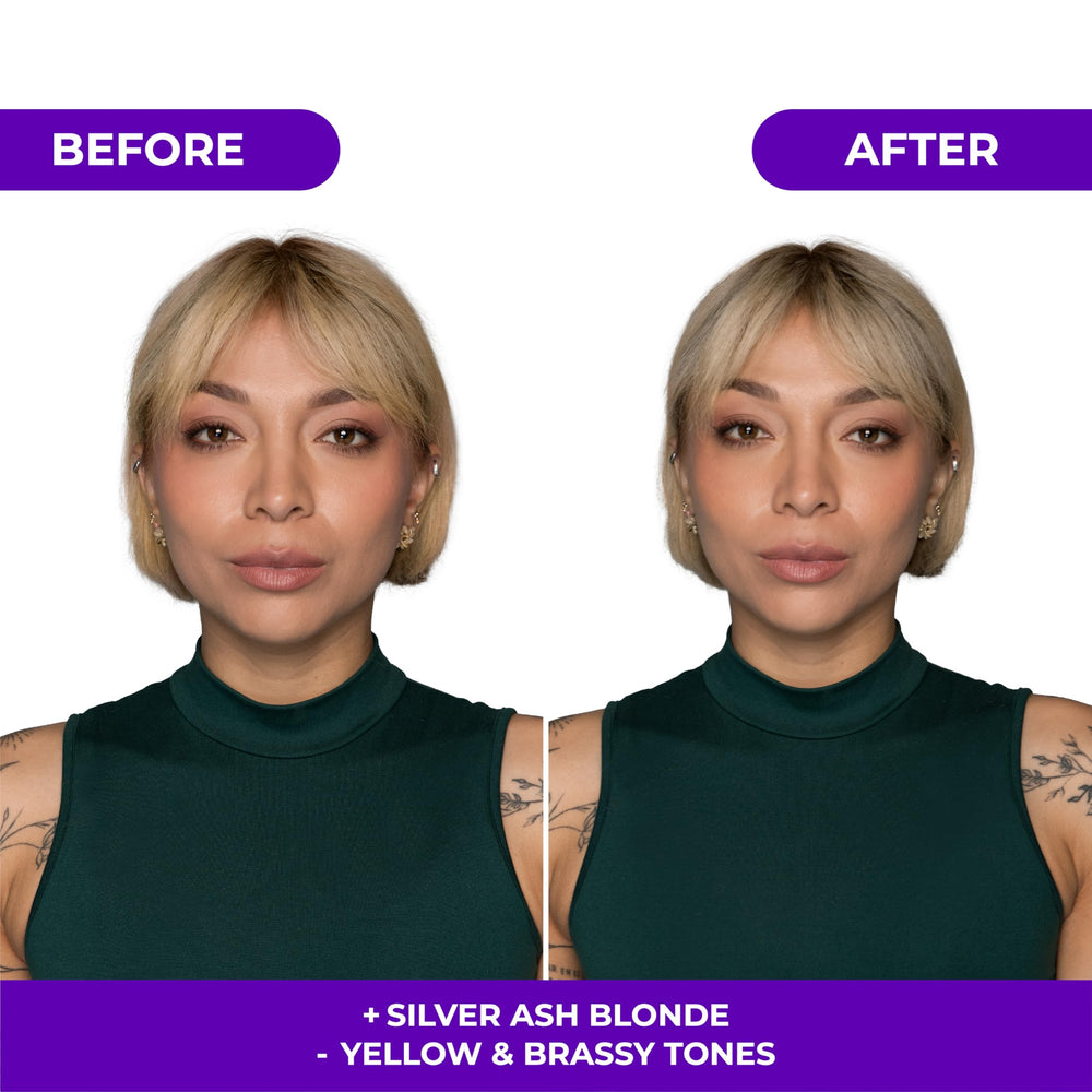 Naissant Hyaluronic Acid Hydration Application emphasizes hydration during use