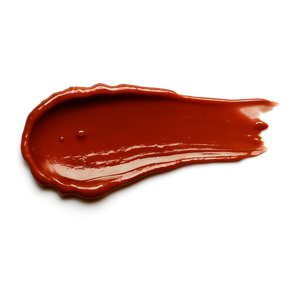 Naissant product is parabens- and sulfates-free for gentle care