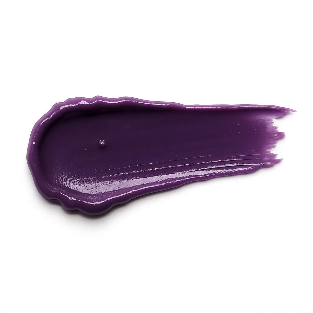 Naissant Soft Shine Hair Texture presents smoother, softer strands after use