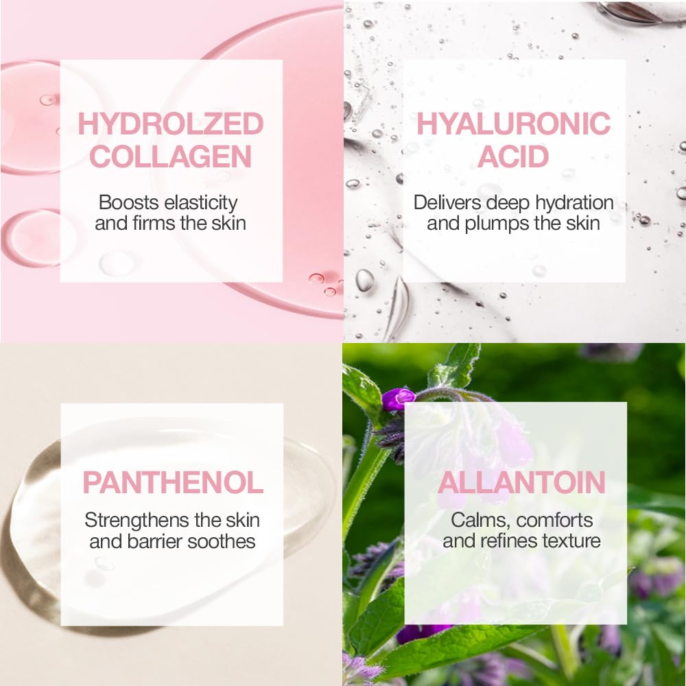 Naisture foot mask image reveals relaxed feet and smooth skin after a soothing home spa