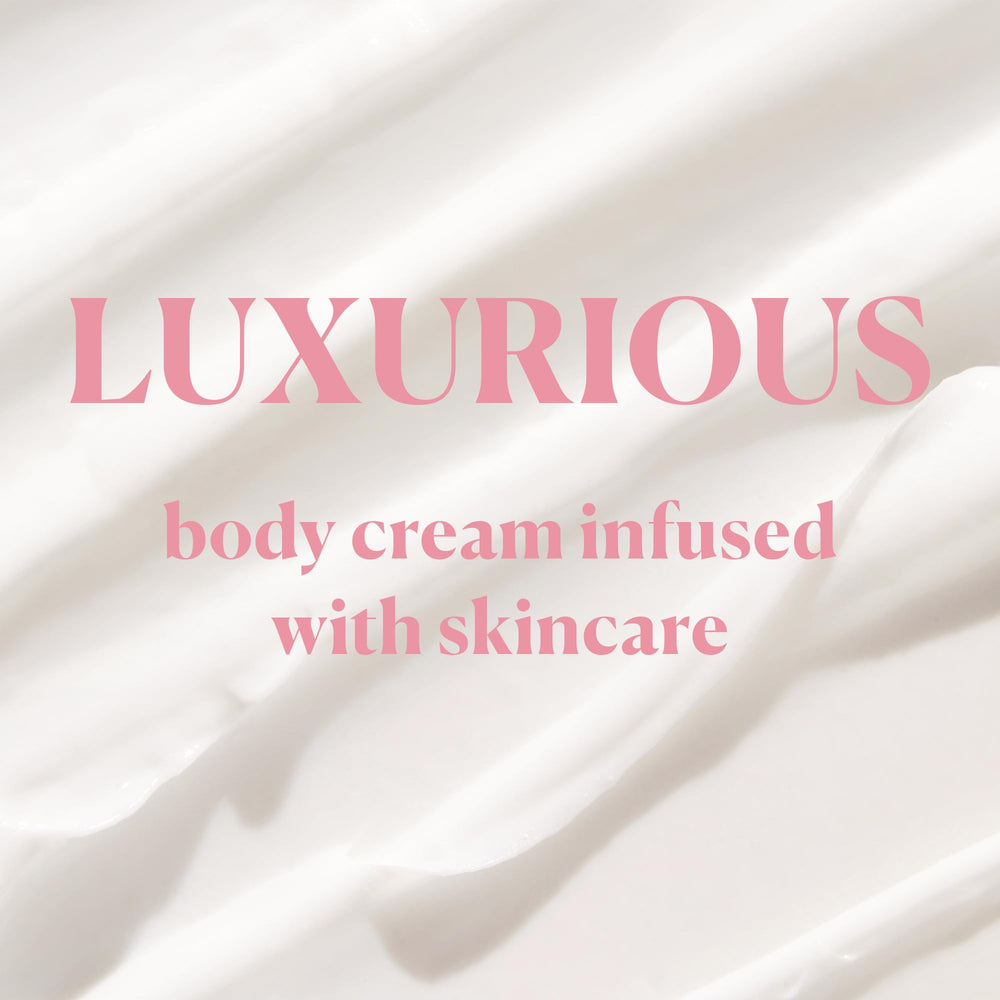 Nakery Beauty Retinol Cream on hand demonstrates quick absorption and non-greasy feel