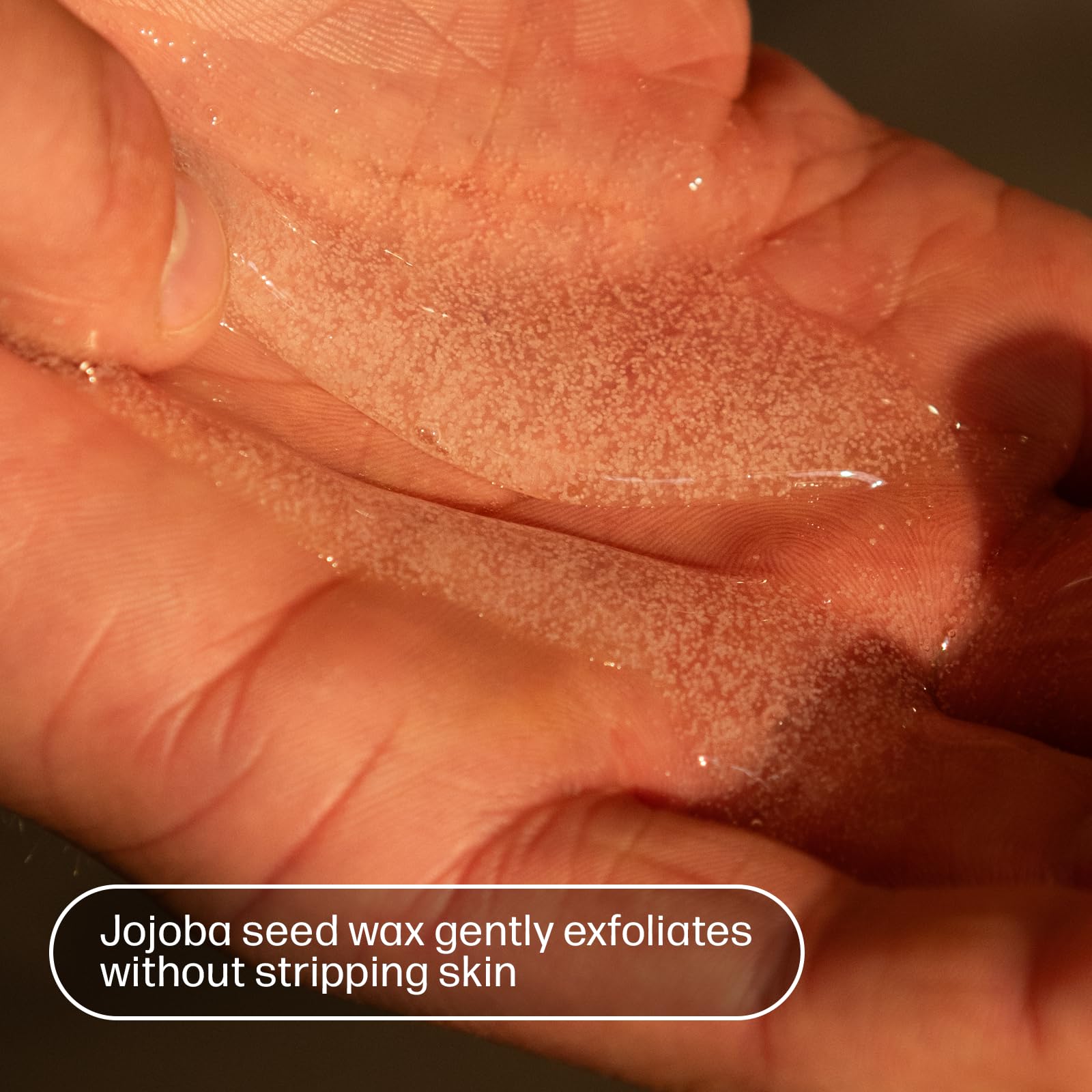 Naomi Two-Stage Odor-Control focuses on yeast-based deodorants neutralizing cooking odors.