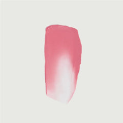 NAPH M Flush Balm Cream Blush velvet texture for easy application