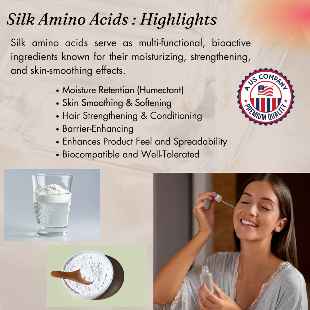 Naples Cosmeceuticals powder in conditioner suggests stronger conditioning and smoother hair feel.