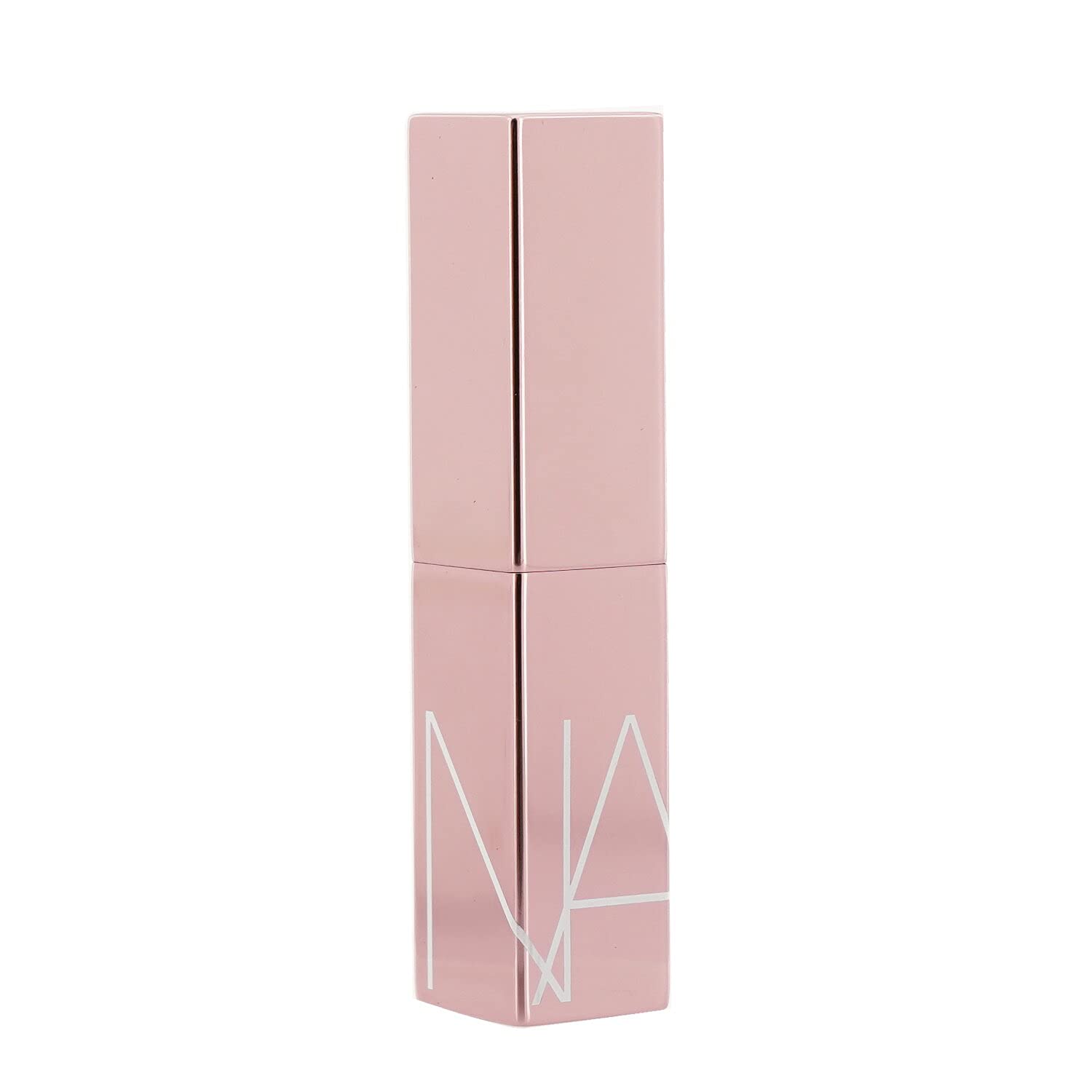 NARS Afterglow Lip Balm Fast Lane delivers sheer color and hydration for daily wear.