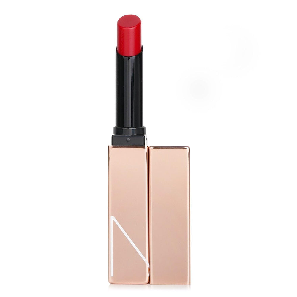 NARS mango and shea butter infusion hints hydration and smoothing