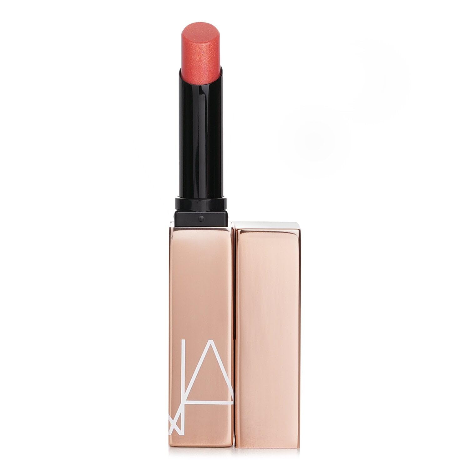 NARS Dolce Vita packaging tube for on-the-go color touchups