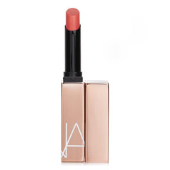 NARS Dolce Vita packaging tube for on-the-go color touchups