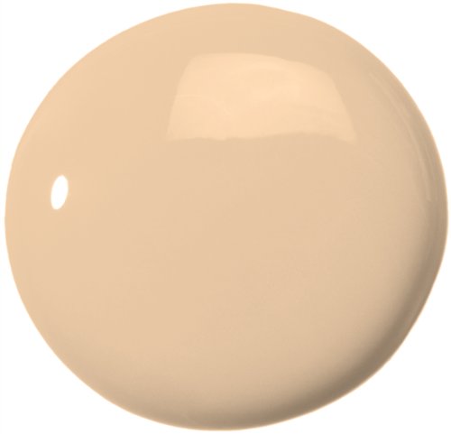 NARS Kopara minerals from seawater illustration suggesting skin revitalization and glow