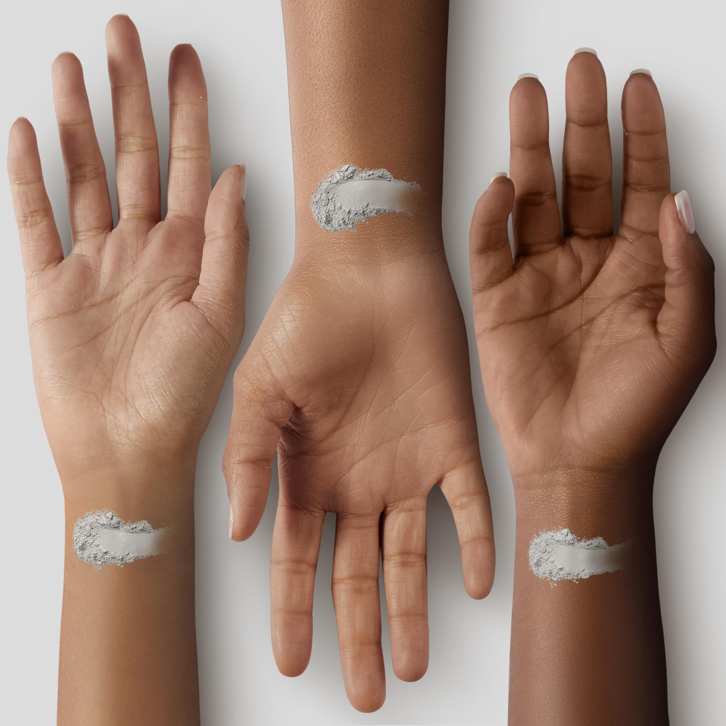 NARS Photochromatic technology adapts to light for camera-ready skin.