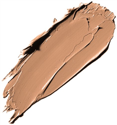 NARS Radiant Creamy Concealer Biscuit packaging shot highlighting formula and branding