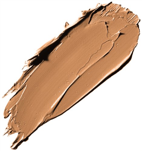 NARS Radiant Creamy Concealer Caramel packaging travel-friendly compact for on-the-go coverage.