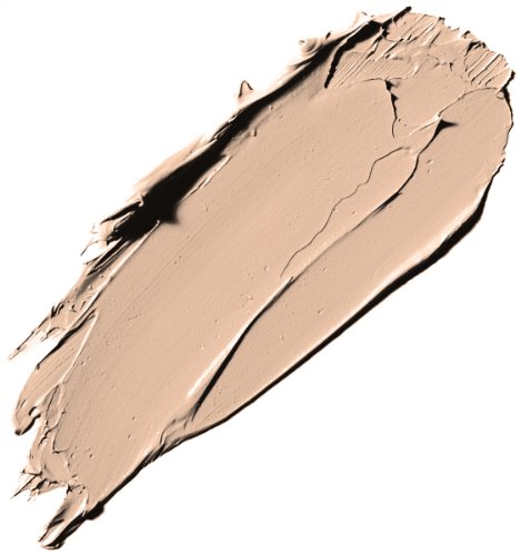 NARS Radiant Creamy Concealer Vanilla close-up shows luminous finish.