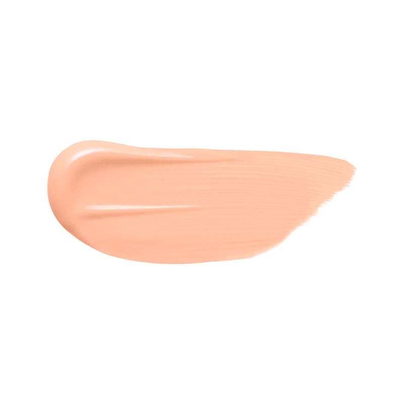 Nars Rcc Application NARS Radiant Creamy Liquid Color Corrector #Light — Weightless Color C