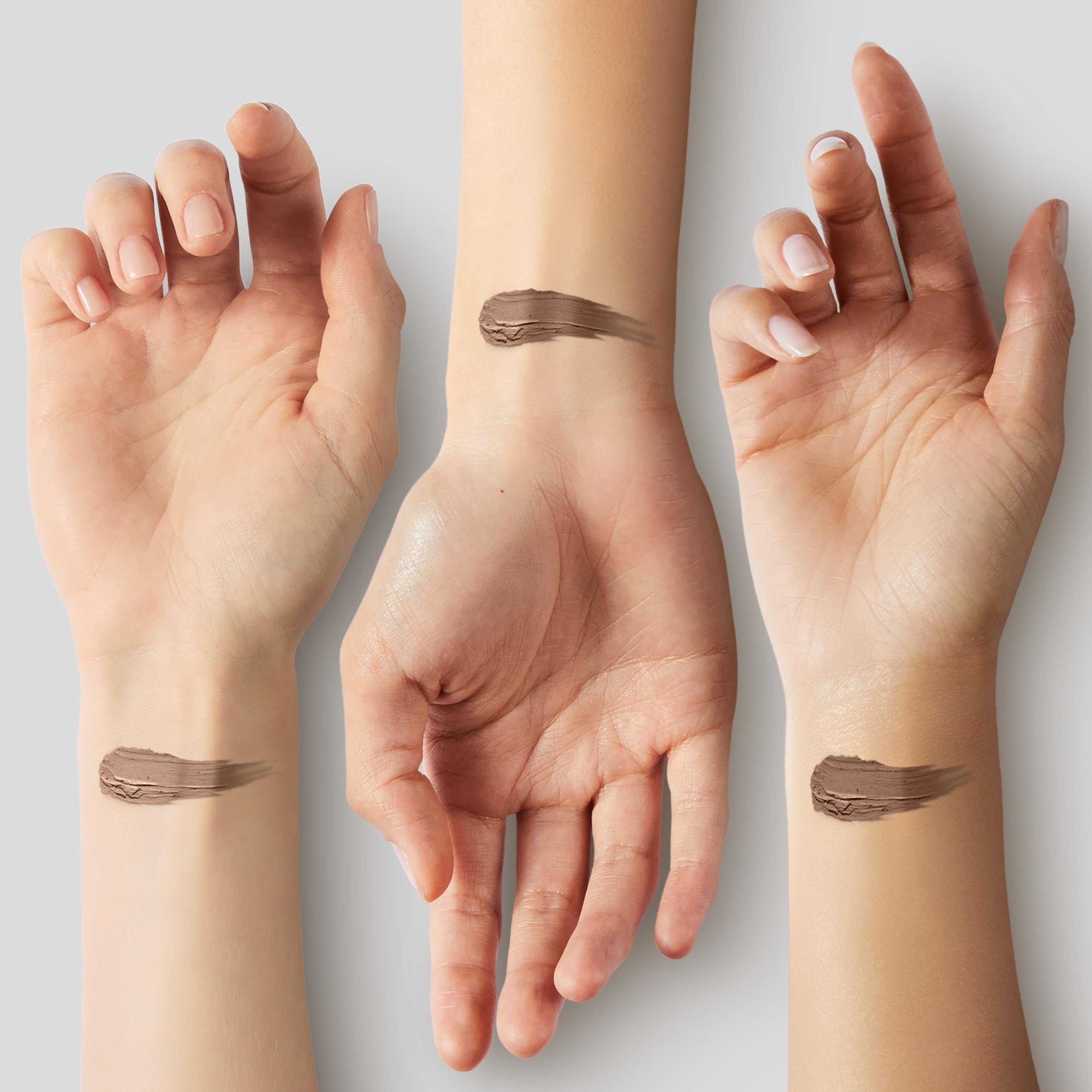 NARS Soft Matte Complete Concealer packaging in Vanilla shows compact design.