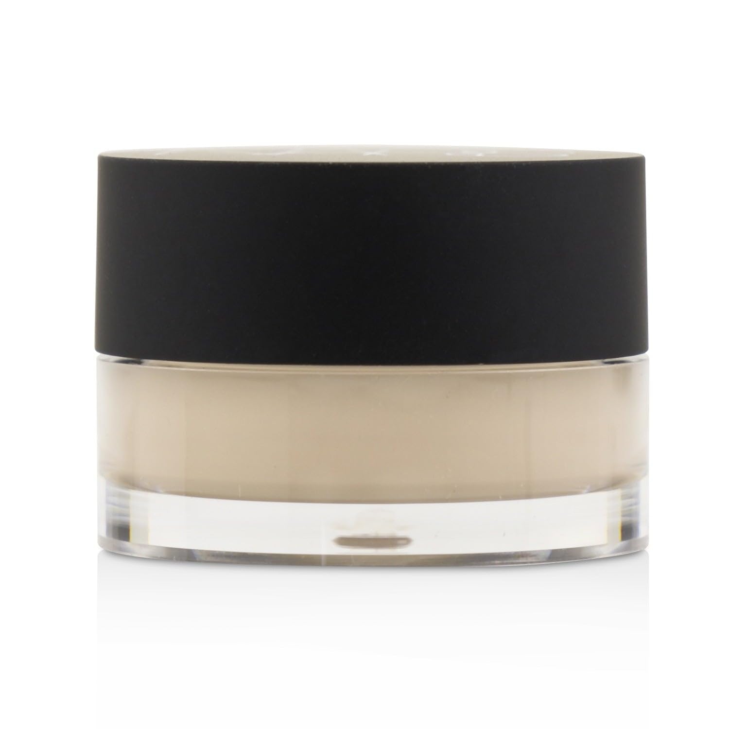 NARS Soft Matte Concealer under-eye use helps brighten and even skin tone.