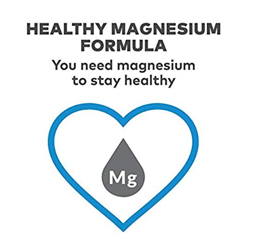 nasanta magnesium deodorant roll-on application demonstrates easy daily use.