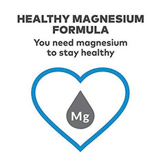 nasanta magnesium deodorant roll-on application demonstrates easy daily use.