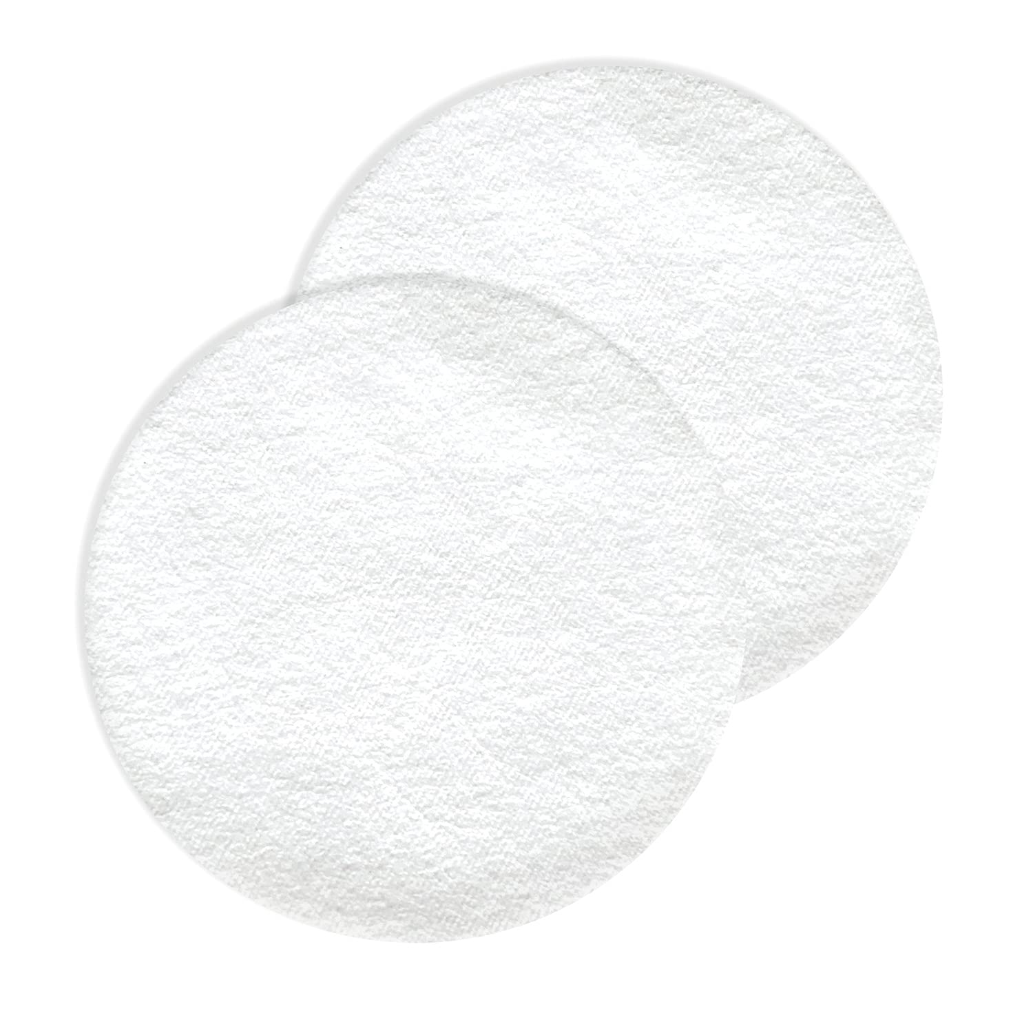 NassifMD aloe vera scent provides refreshing, clean skincare experience during use.