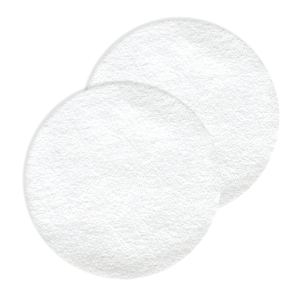 NassifMD aloe vera scent provides refreshing, clean skincare experience during use.