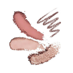 Natasha Denona Special Edition Baby I Need A Nude Kit boxed set offers a ready-to-wear nude-eye look.