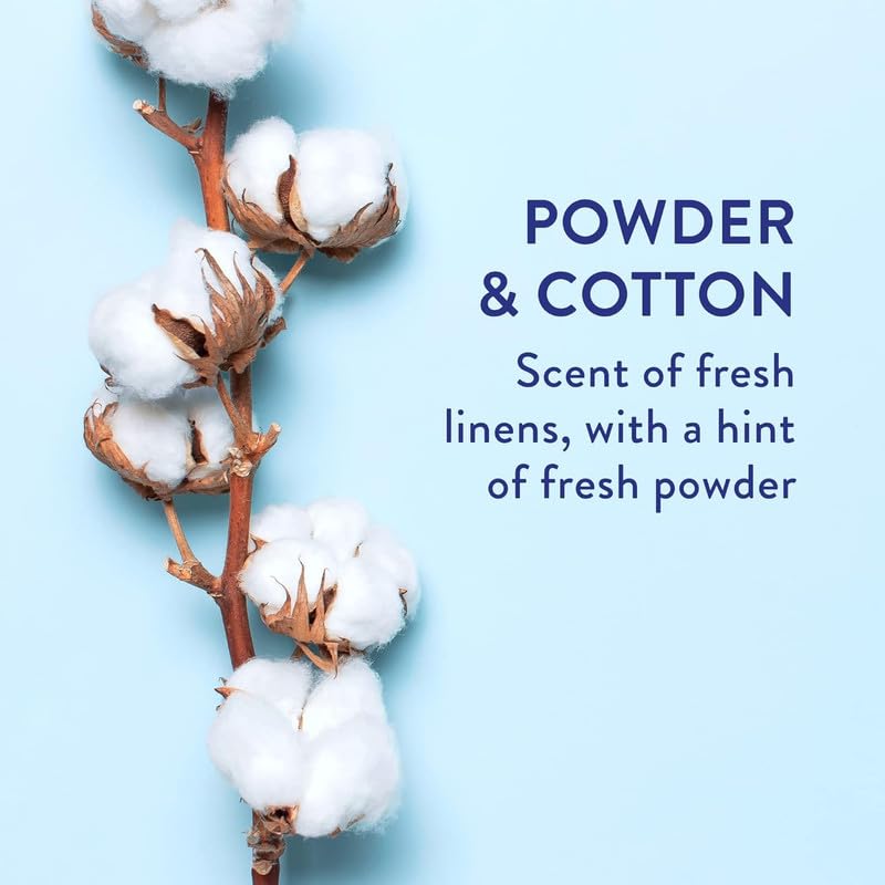 Native body wash ready to elevate daily shower into a refreshing routine