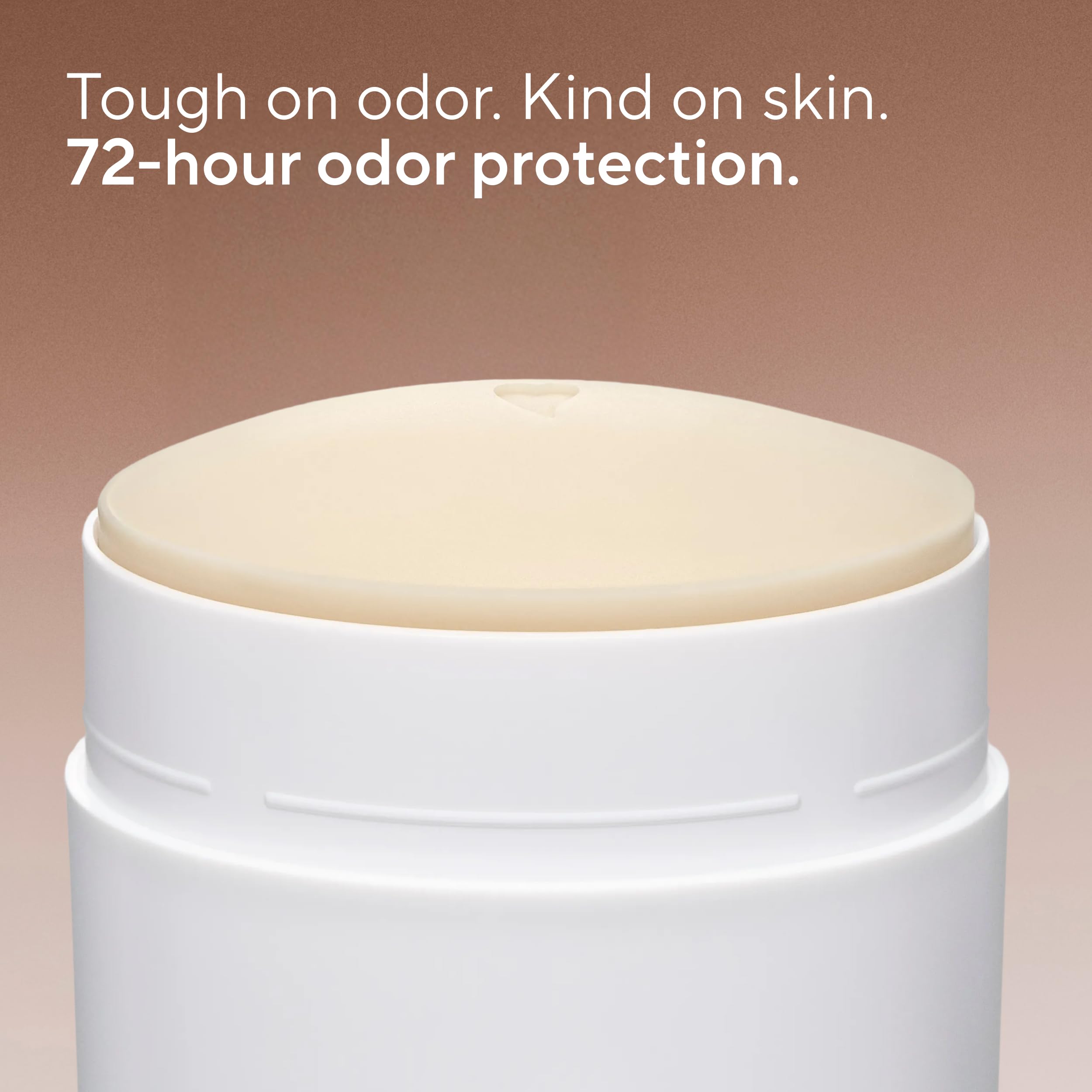 Native ingredient close-up of shea and coconut highlighting moisturizing benefit