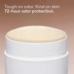 Native ingredient close-up of shea and coconut highlighting moisturizing benefit