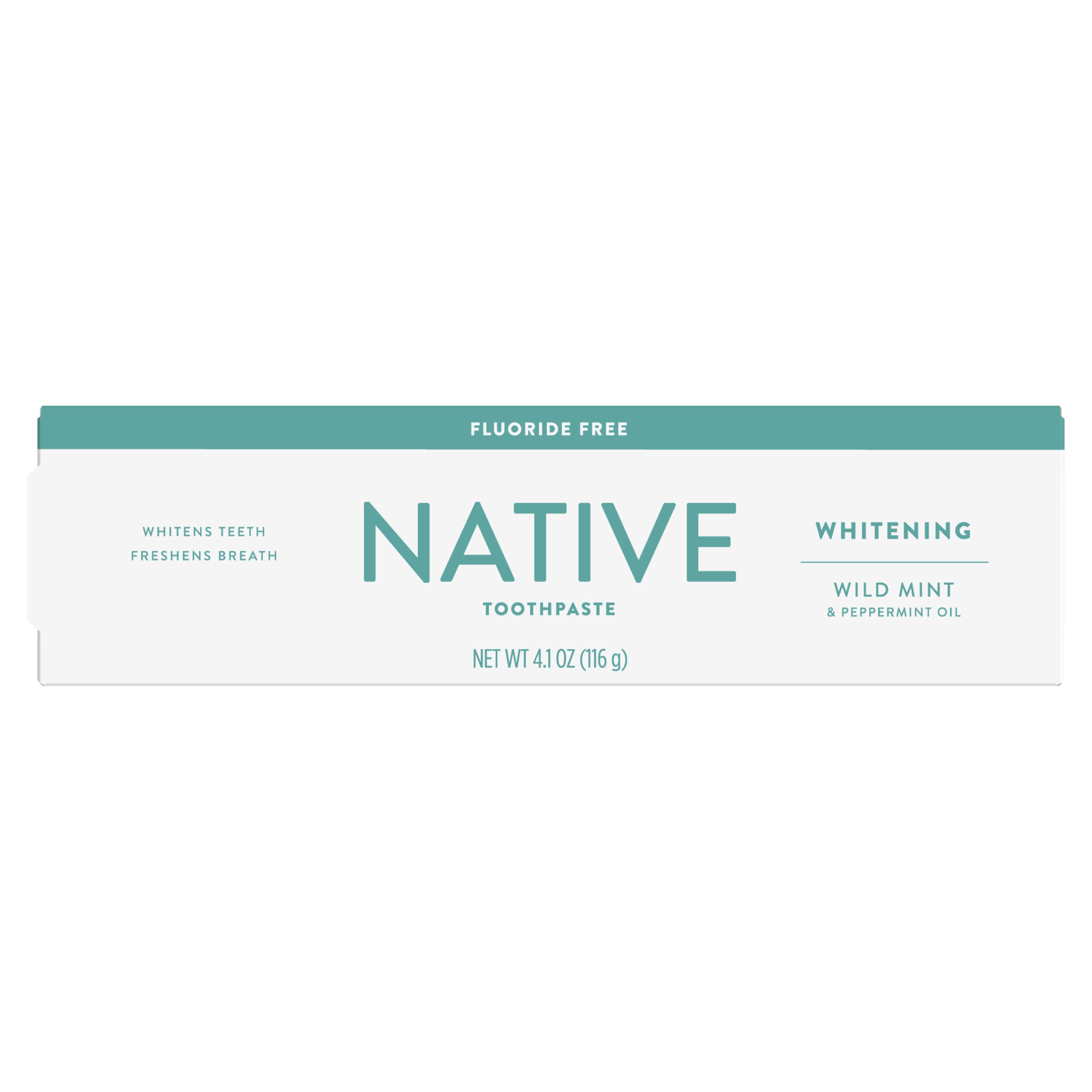 Native tubes tucked in travel bag demonstrating portability and convenience