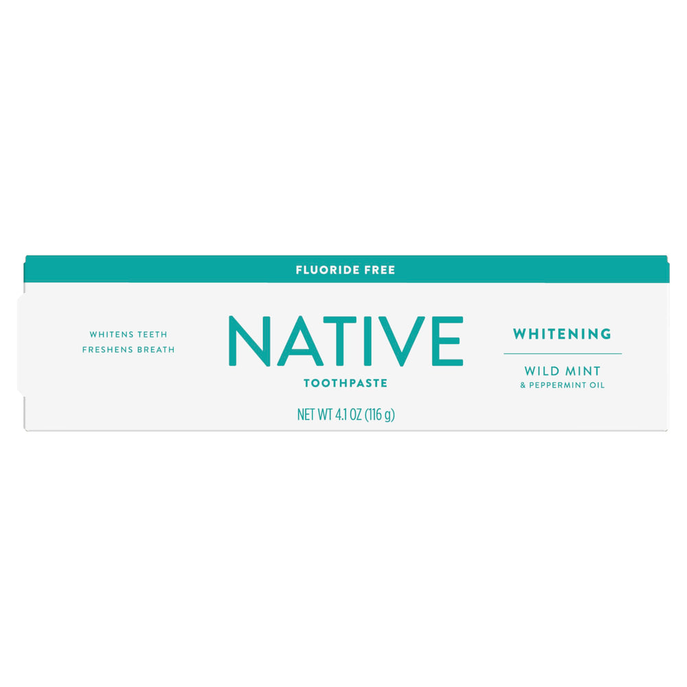 Native tubes tucked in travel bag demonstrating portability and convenience