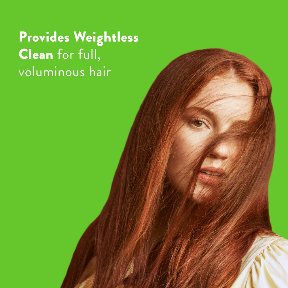 Native vegan cruelty-free icon emphasizes ethical hair care.