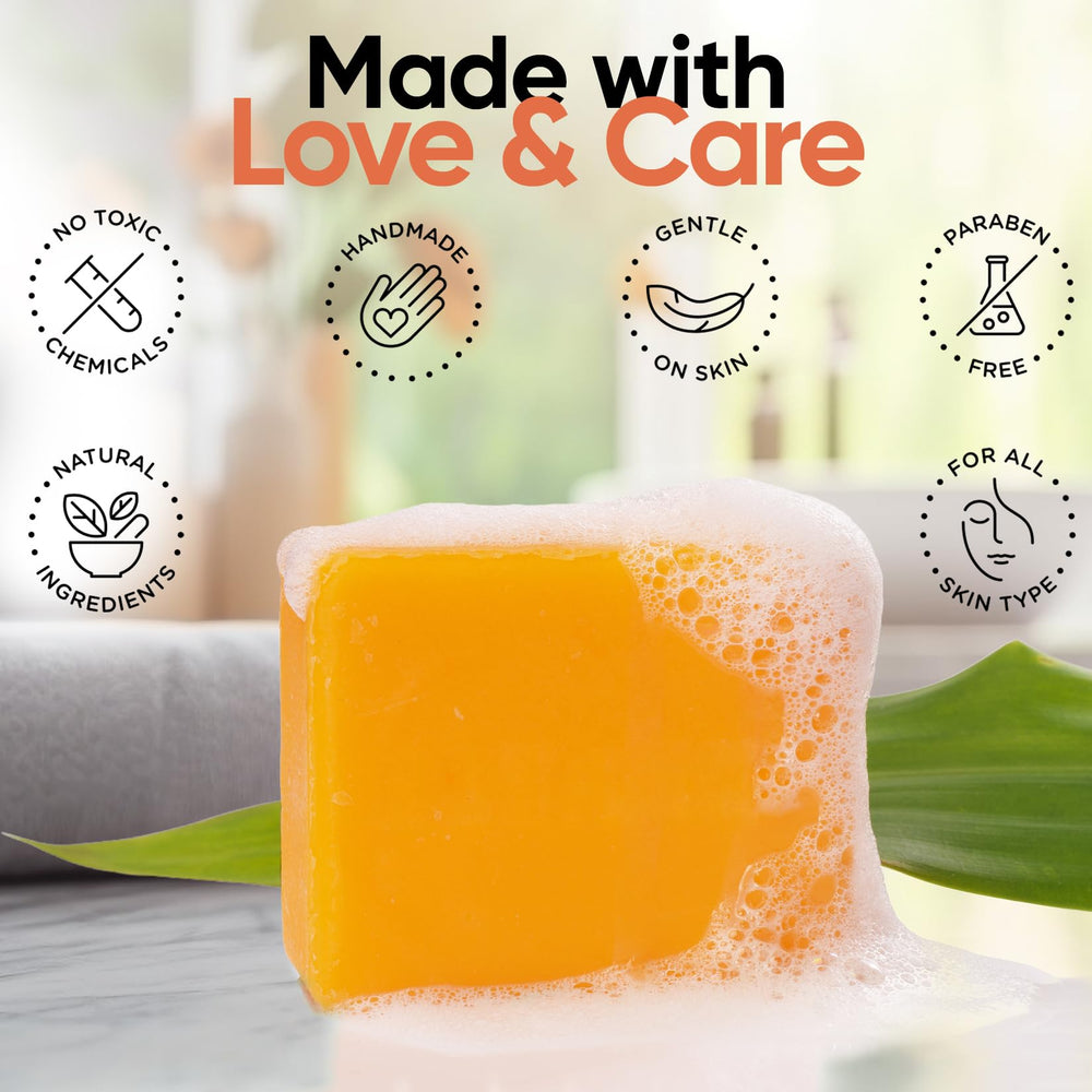 Natrulo Kojic Acid Ingredients Jars highlight brightening components for even tone.