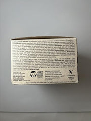 Natura Exfoliating Bar Soap Gift Set Acai bar with antioxidant-inspired nourishment for hydration.