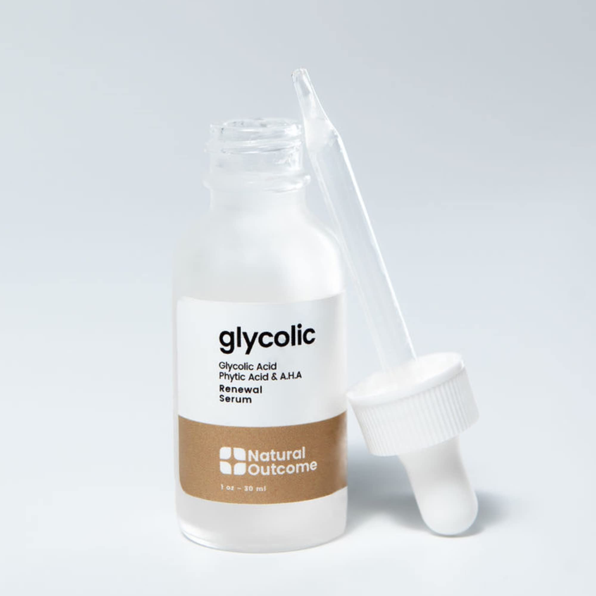 Natural Outcome skin-texture-before-after close-up of smoother, refreshed skin