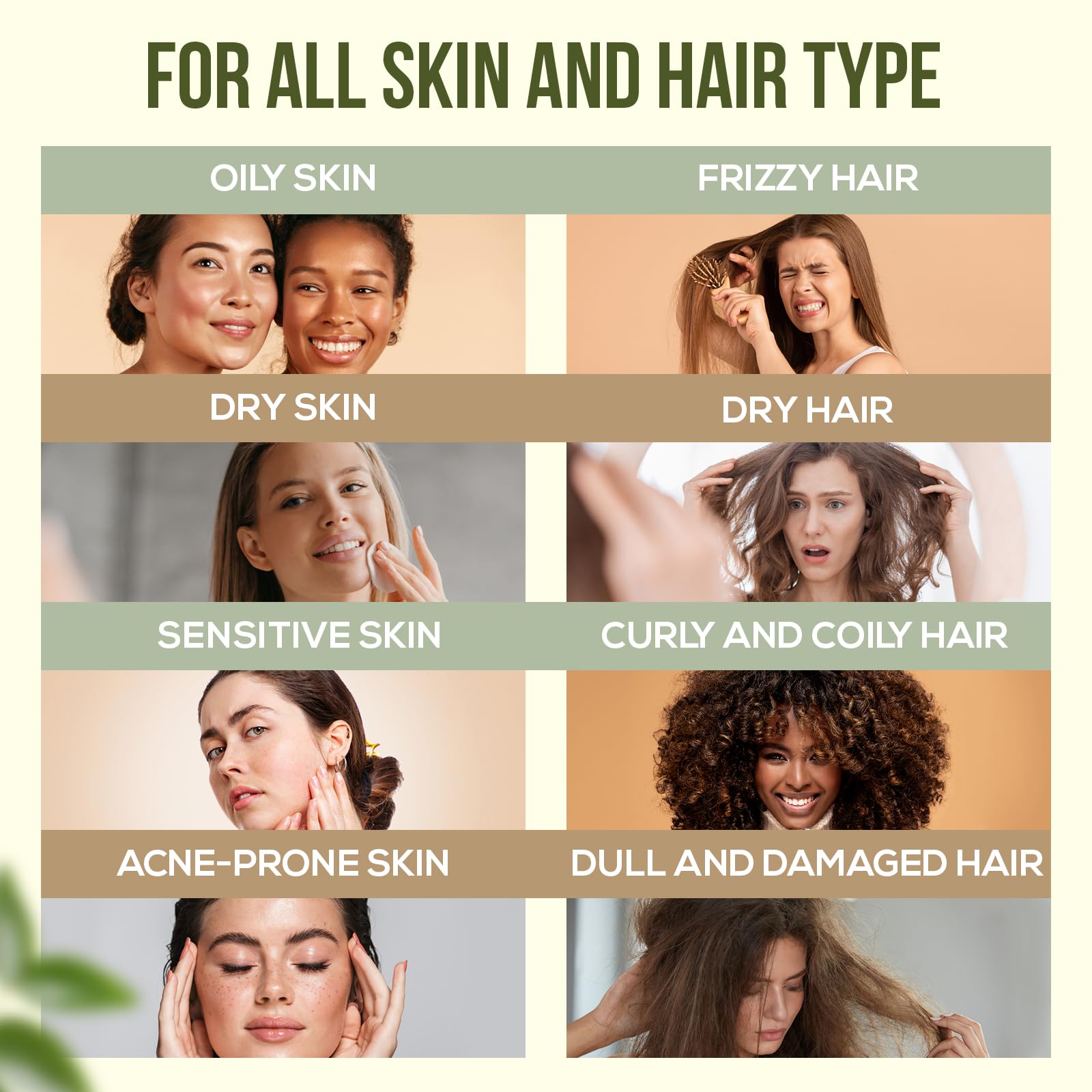 Natural Riches Jojoba Oil bulk packaging, vegan and cruelty-free