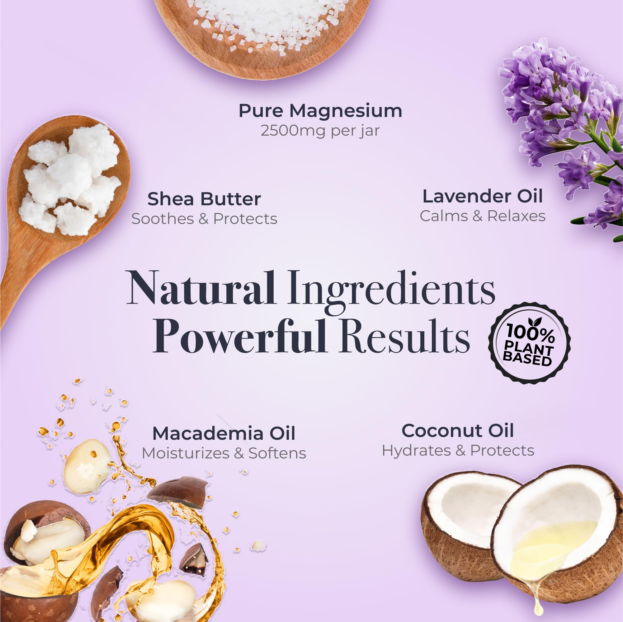 NaturallyMum eco-friendly packaging demonstrating sustainable British-made practice.