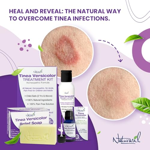 Naturasil suitable for kids aged 2 and up in family routines